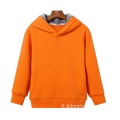 Pullover con cappuccio con cappuccio con cappuccio con cappuccio con cappuccio di fitness unisex